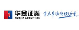华金证券 华金证券